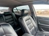 USED TOYOTA ARISTO 