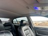USED TOYOTA ARISTO 