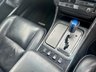USED TOYOTA ARISTO 