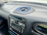 USED TOYOTA ARISTO 