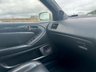 USED TOYOTA ARISTO 