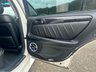 USED TOYOTA ARISTO 