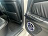 USED TOYOTA ARISTO 