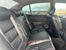USED TOYOTA ARISTO 