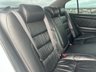 USED TOYOTA ARISTO 