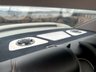USED TOYOTA ARISTO 