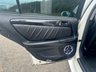 USED TOYOTA ARISTO 