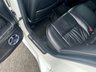 USED TOYOTA ARISTO 