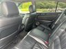 USED TOYOTA ARISTO 