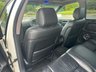 USED TOYOTA ARISTO 