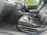 USED TOYOTA ARISTO 