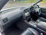 USED TOYOTA ARISTO 