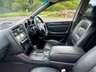 USED TOYOTA ARISTO 