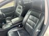 USED TOYOTA ARISTO 