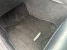 USED TOYOTA ARISTO 