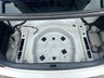 USED TOYOTA ARISTO 
