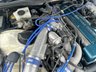 USED TOYOTA ARISTO 