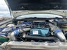 USED TOYOTA ARISTO 
