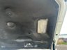USED TOYOTA ARISTO 