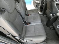 USED 2019 69 TOYOTA PRIUS PLUS 1.8 EXCEL TSS 5d 98 BHP 7 SEATS SAT NAV CRUISE CAMERA 1 OWNER SERVICE HISTORY TOYOTA WARRANTY TILL SEPT 2029