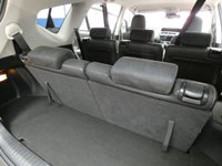 USED 2019 69 TOYOTA PRIUS PLUS 1.8 EXCEL TSS 5d 98 BHP 7 SEATS SAT NAV CRUISE CAMERA 1 OWNER SERVICE HISTORY TOYOTA WARRANTY TILL SEPT 2029