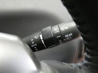 USED 2019 69 TOYOTA PRIUS PLUS 1.8 EXCEL TSS 5d 98 BHP 7 SEATS SAT NAV CRUISE CAMERA 1 OWNER SERVICE HISTORY TOYOTA WARRANTY TILL SEPT 2029