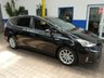 USED 2019 69 TOYOTA PRIUS PLUS 1.8 EXCEL TSS 5d 98 BHP 7 SEATS SAT NAV CRUISE CAMERA 1 OWNER SERVICE HISTORY TOYOTA WARRANTY TILL SEPT 2029