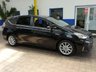 USED 2019 69 TOYOTA PRIUS PLUS 1.8 EXCEL TSS 5d 98 BHP 7 SEATS SAT NAV CRUISE CAMERA 1 OWNER SERVICE HISTORY TOYOTA WARRANTY TILL SEPT 2029