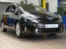 USED 2019 69 TOYOTA PRIUS PLUS 1.8 EXCEL TSS 5d 98 BHP 7 SEATS SAT NAV CRUISE CAMERA 1 OWNER SERVICE HISTORY TOYOTA WARRANTY TILL SEPT 2029