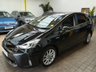USED 2019 69 TOYOTA PRIUS PLUS 1.8 EXCEL TSS 5d 98 BHP 7 SEATS SAT NAV CRUISE CAMERA 1 OWNER SERVICE HISTORY TOYOTA WARRANTY TILL SEPT 2029