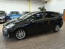 USED 2019 69 TOYOTA PRIUS PLUS 1.8 EXCEL TSS 5d 98 BHP 7 SEATS SAT NAV CRUISE CAMERA 1 OWNER SERVICE HISTORY TOYOTA WARRANTY TILL SEPT 2029