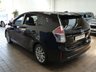 USED 2019 69 TOYOTA PRIUS PLUS 1.8 EXCEL TSS 5d 98 BHP 7 SEATS SAT NAV CRUISE CAMERA 1 OWNER SERVICE HISTORY TOYOTA WARRANTY TILL SEPT 2029