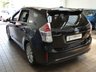 USED 2019 69 TOYOTA PRIUS PLUS 1.8 EXCEL TSS 5d 98 BHP 7 SEATS SAT NAV CRUISE CAMERA 1 OWNER SERVICE HISTORY TOYOTA WARRANTY TILL SEPT 2029