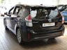 USED 2019 69 TOYOTA PRIUS PLUS 1.8 EXCEL TSS 5d 98 BHP 7 SEATS SAT NAV CRUISE CAMERA 1 OWNER SERVICE HISTORY TOYOTA WARRANTY TILL SEPT 2029