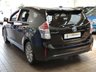 USED 2019 69 TOYOTA PRIUS PLUS 1.8 EXCEL TSS 5d 98 BHP 7 SEATS SAT NAV CRUISE CAMERA 1 OWNER SERVICE HISTORY TOYOTA WARRANTY TILL SEPT 2029