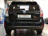USED 2019 69 TOYOTA PRIUS PLUS 1.8 EXCEL TSS 5d 98 BHP 7 SEATS SAT NAV CRUISE CAMERA 1 OWNER SERVICE HISTORY TOYOTA WARRANTY TILL SEPT 2029