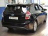USED 2019 69 TOYOTA PRIUS PLUS 1.8 EXCEL TSS 5d 98 BHP 7 SEATS SAT NAV CRUISE CAMERA 1 OWNER SERVICE HISTORY TOYOTA WARRANTY TILL SEPT 2029
