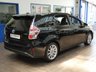 USED 2019 69 TOYOTA PRIUS PLUS 1.8 EXCEL TSS 5d 98 BHP 7 SEATS SAT NAV CRUISE CAMERA 1 OWNER SERVICE HISTORY TOYOTA WARRANTY TILL SEPT 2029