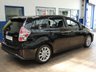 USED 2019 69 TOYOTA PRIUS PLUS 1.8 EXCEL TSS 5d 98 BHP 7 SEATS SAT NAV CRUISE CAMERA 1 OWNER SERVICE HISTORY TOYOTA WARRANTY TILL SEPT 2029