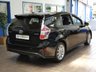 USED 2019 69 TOYOTA PRIUS PLUS 1.8 EXCEL TSS 5d 98 BHP 7 SEATS SAT NAV CRUISE CAMERA 1 OWNER SERVICE HISTORY TOYOTA WARRANTY TILL SEPT 2029