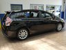 USED 2019 69 TOYOTA PRIUS PLUS 1.8 EXCEL TSS 5d 98 BHP 7 SEATS SAT NAV CRUISE CAMERA 1 OWNER SERVICE HISTORY TOYOTA WARRANTY TILL SEPT 2029