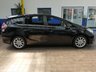 USED 2019 69 TOYOTA PRIUS PLUS 1.8 EXCEL TSS 5d 98 BHP 7 SEATS SAT NAV CRUISE CAMERA 1 OWNER SERVICE HISTORY TOYOTA WARRANTY TILL SEPT 2029