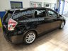 USED 2019 69 TOYOTA PRIUS PLUS 1.8 EXCEL TSS 5d 98 BHP 7 SEATS SAT NAV CRUISE CAMERA 1 OWNER SERVICE HISTORY TOYOTA WARRANTY TILL SEPT 2029
