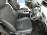 USED 2019 69 TOYOTA PRIUS PLUS 1.8 EXCEL TSS 5d 98 BHP 7 SEATS SAT NAV CRUISE CAMERA 1 OWNER SERVICE HISTORY TOYOTA WARRANTY TILL SEPT 2029
