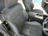 USED 2019 69 TOYOTA PRIUS PLUS 1.8 EXCEL TSS 5d 98 BHP 7 SEATS SAT NAV CRUISE CAMERA 1 OWNER SERVICE HISTORY TOYOTA WARRANTY TILL SEPT 2029