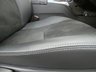 USED 2019 69 TOYOTA PRIUS PLUS 1.8 EXCEL TSS 5d 98 BHP 7 SEATS SAT NAV CRUISE CAMERA 1 OWNER SERVICE HISTORY TOYOTA WARRANTY TILL SEPT 2029