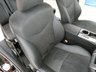 USED 2019 69 TOYOTA PRIUS PLUS 1.8 EXCEL TSS 5d 98 BHP 7 SEATS SAT NAV CRUISE CAMERA 1 OWNER SERVICE HISTORY TOYOTA WARRANTY TILL SEPT 2029