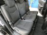 USED 2019 69 TOYOTA PRIUS PLUS 1.8 EXCEL TSS 5d 98 BHP 7 SEATS SAT NAV CRUISE CAMERA 1 OWNER SERVICE HISTORY TOYOTA WARRANTY TILL SEPT 2029