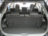 USED 2019 69 TOYOTA PRIUS PLUS 1.8 EXCEL TSS 5d 98 BHP 7 SEATS SAT NAV CRUISE CAMERA 1 OWNER SERVICE HISTORY TOYOTA WARRANTY TILL SEPT 2029