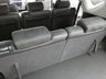 USED 2019 69 TOYOTA PRIUS PLUS 1.8 EXCEL TSS 5d 98 BHP 7 SEATS SAT NAV CRUISE CAMERA 1 OWNER SERVICE HISTORY TOYOTA WARRANTY TILL SEPT 2029